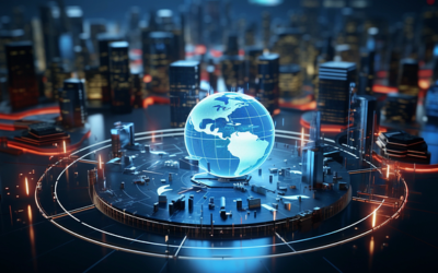 Latest News on NIST CSF 2.0 for the SMB Market