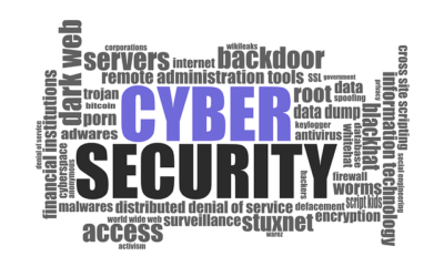 The Imperative of Cybersecurity for Small and Medium-Sized Businesses: A Constant Vigilance