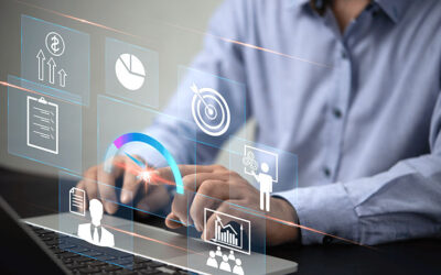 Automate & Increase Sales by Integrating AI Tools