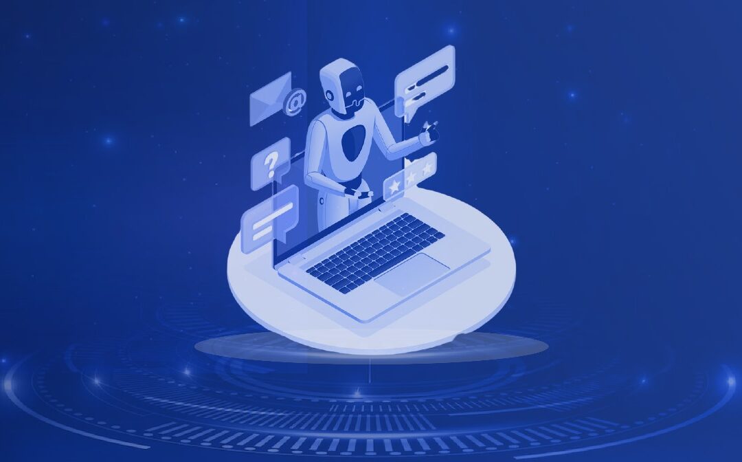 Streamline Product Management with Secure Custom LLM’s