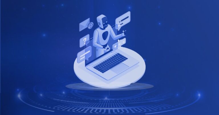 Streamline Product Management with Secure Custom LLM’s