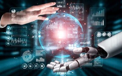 Real World Sales & Marketing Use Cases Utilizing Secure LLM’s & RAG