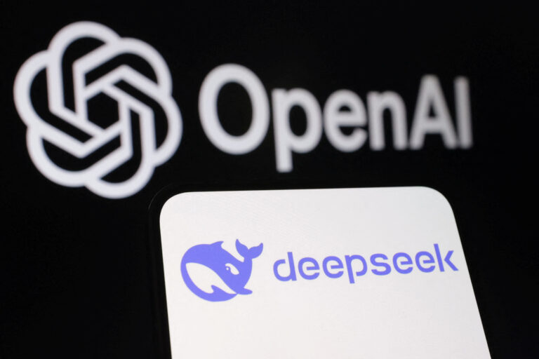 How Deepseek Affects OpenAI Solutions For Businesses – Should You Be Worried?