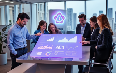 Getting Started With AI