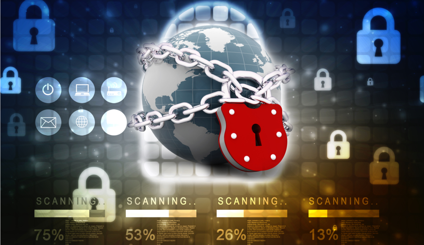 Private LLMs: Your Best Defense for Data Security