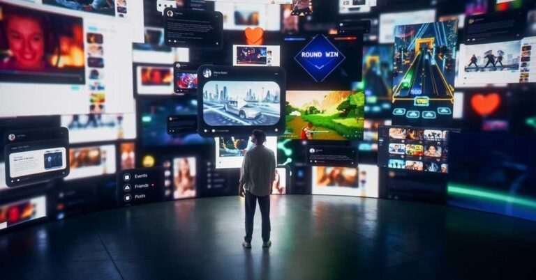 Real-Life Examples of SMBs That Have Successfully Implemented AI Solutions