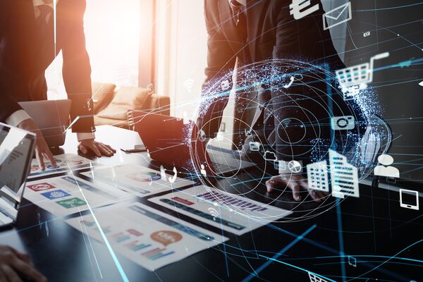 Tips and Best Practices for Measuring ROI from AI Implementations