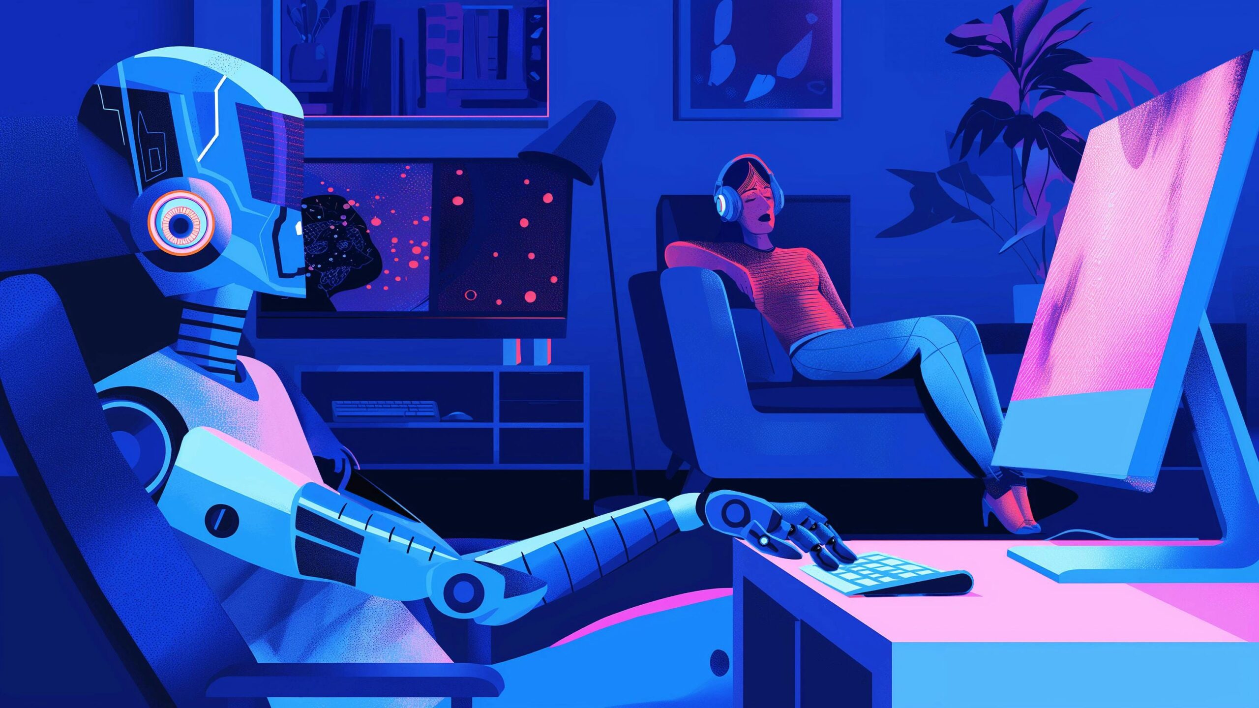 What is an Agentic Document Workflow?