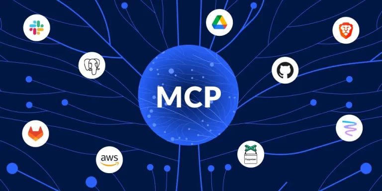The Essential Guide to Model Context Protocol (MCP)