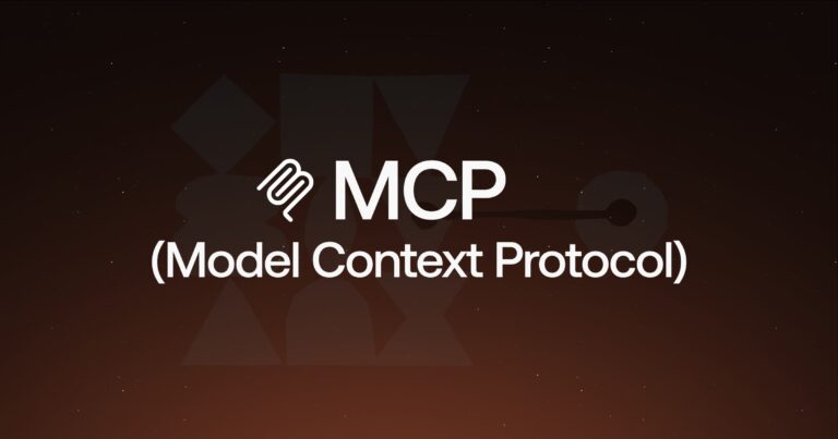 Using an MCP Server – What It Looks Like from the Chat Interface and Behind the Scenes