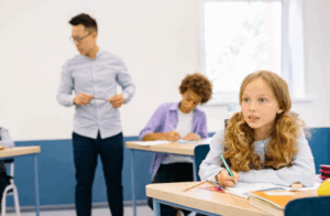 Teaching Philosophies and the Student Learning Experience With AI