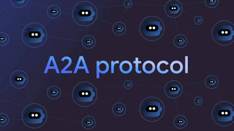A2A Explained for Non-Technical People