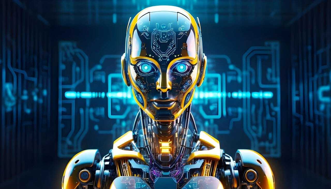 Building Smarter AI Agents with Pydantic’s Data Power