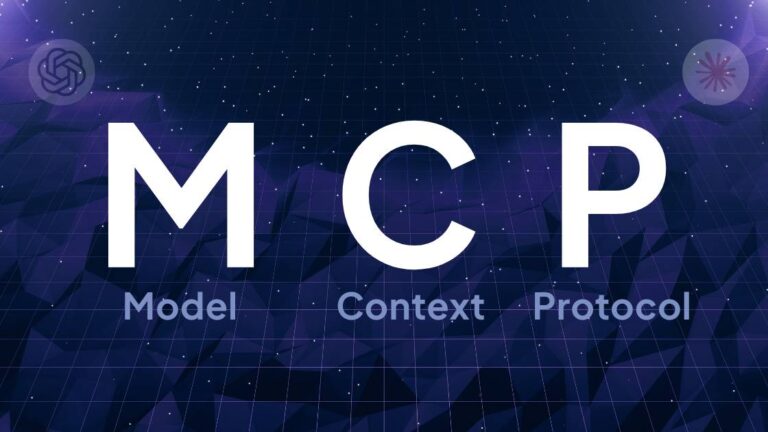 How to Pick the Perfect MCP Hosting Provider for Scalable AI Applications