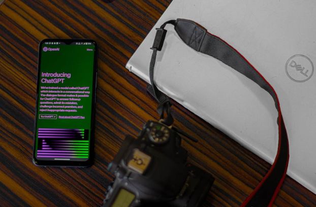 How AI in Business Changes Learning and Skill Development?