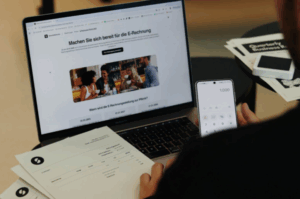 Using AI for Inclusive Workplaces in Content and Outreach