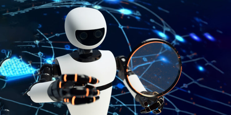 What Is RAG? A Quick Dive into AI’s Recent Evolution