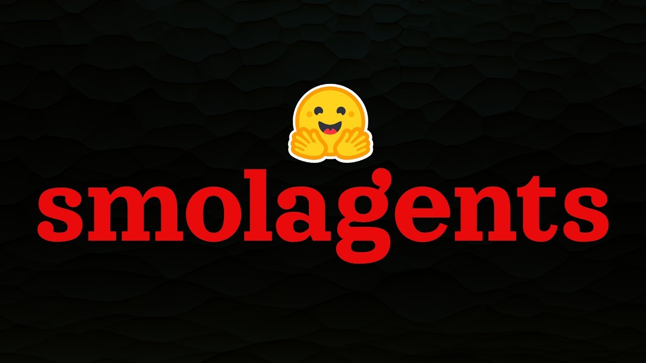 What Is the Smolagents Framework and How Does It Work?