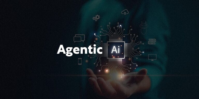 What is Agentic RAG and Why Does It Matter for AI?