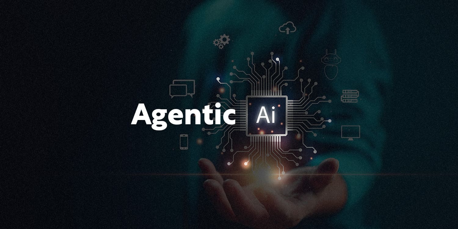 What is Agentic RAG and Why Does It Matter for AI?