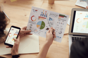 AI in Business Operations and the Power of Personal Outreach