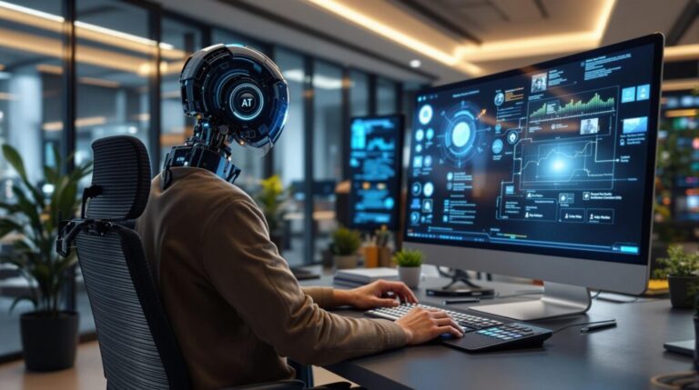 Exploring Workflow Automation with n8n.io and Mindstudio: The Future of AI-Powered Productivity