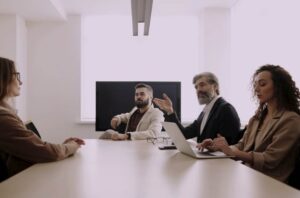 How to Use AI and Automation for Research and Content Creation