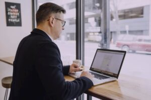 How Will AI and Automation Change Work and Society?