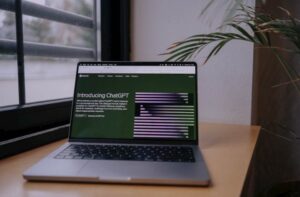 How Small Business Owners Can Use AI Tools and Automation