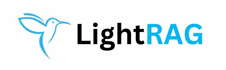 What is LightRAG and How It Works: Everything You Need to Know