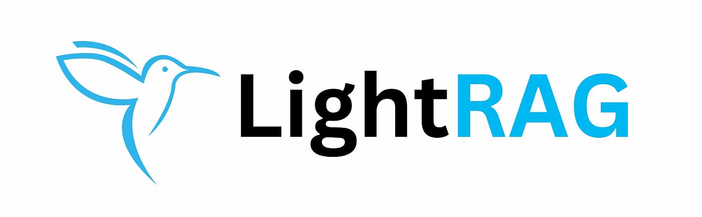 What is LightRAG and How It Works: Everything You Need to Know
