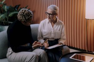 Why AI in HR Is More Than Just Admin Work