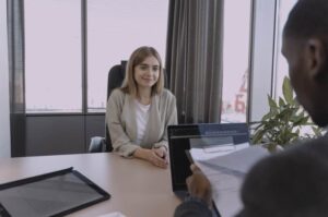 How Clinical Dental Skills Can Lead to a New Career Path