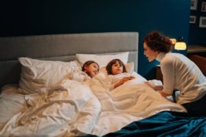 How AI Strengthens Conversations and Digital Storytelling