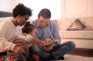 How Fast AI is Improving Digital Storytelling