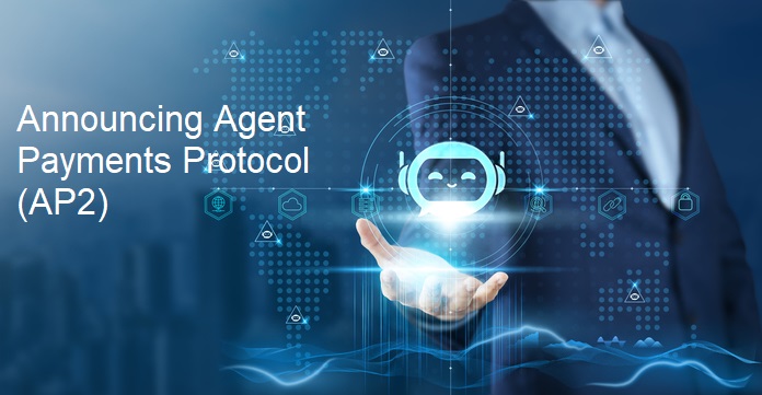 What Is AP2? Full Overview of the AI Payment System