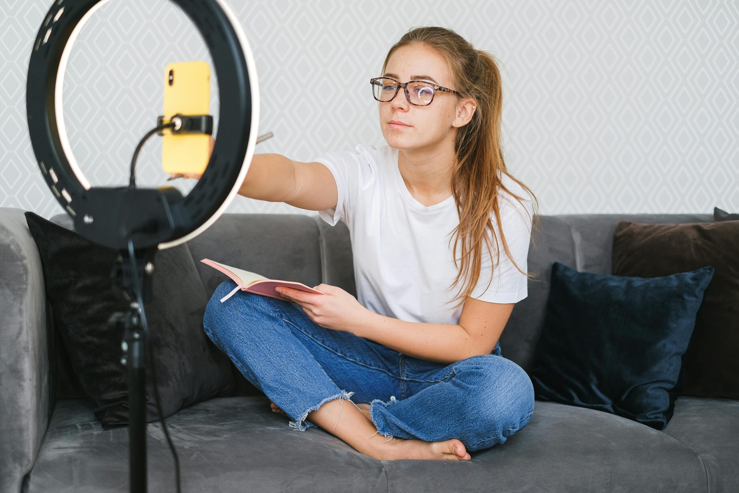 Why Is Digital Storytelling Important for Modern Connections