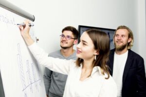 What Does Porte Lux Do and How Did It Begin?