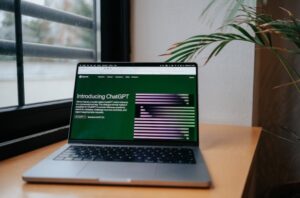 How AI Agents Shape MarTech in Business