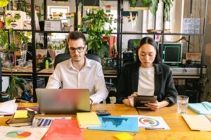 How Agentic AI Applications Will Change Marketing Strategies?