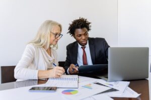 Can You Trust AI in B2B SaaS?