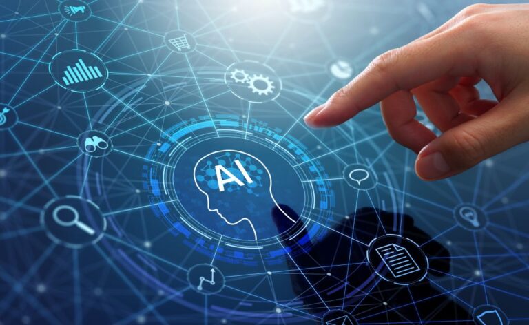 AI vs. Automation: What Every Small Business Owner Gets Wrong