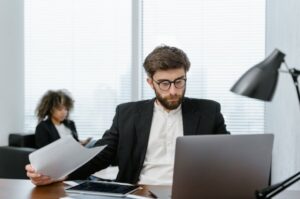 What Is AskSAMIE and How Does AI for Problem Solving Help