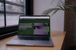 Where to Draw the Line Between Real and Artificial in AI Tools for Communication
