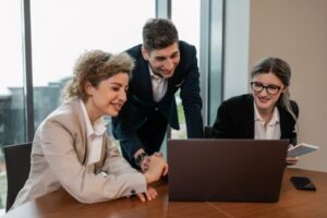 What Are the Limits of AI for Problem Solving Today and Where Is It Heading?