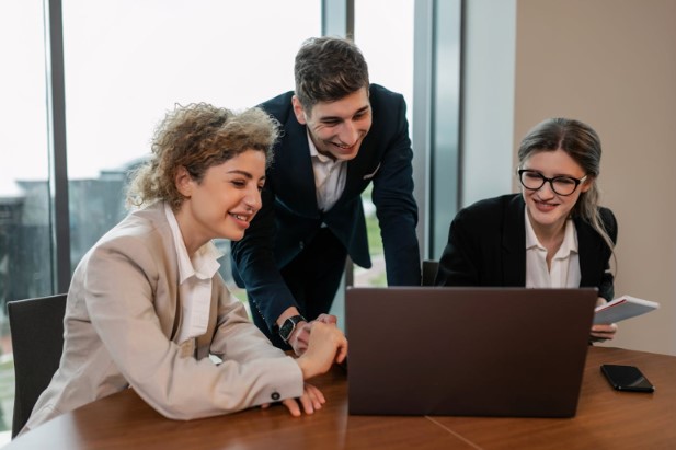 What Do AI Tools for Communication Mean for Authenticity