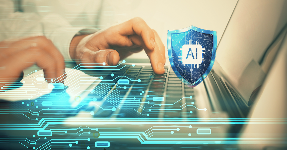 AI Security for Small Business: Why It Matters and How to Implement It Correctly