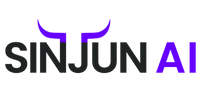 Sinjun AI