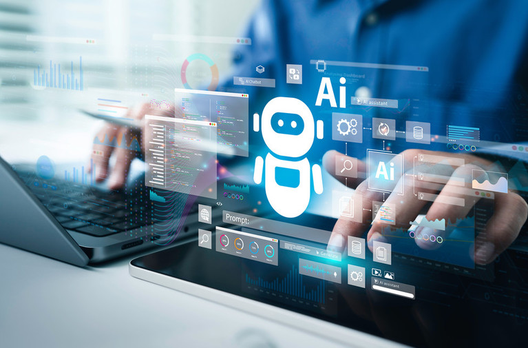 What You Should and Shouldn’t Use AI for: A Practical Guide