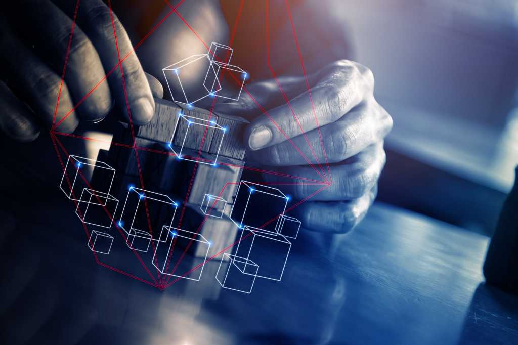 Why AI Delivers ROI: A Clear Breakdown of What Actually Works